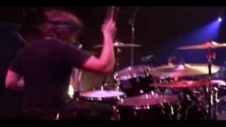 Still Remains - Stay Captive - Loud Park 2007 - Japan