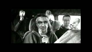 Download lagu Akurat - Fantasmagorie mp3