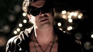 Unwritten Law - "Starships and Apocalypse" Suburban Noize Records