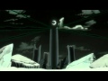 Bleach AMV - Ichigo VS Ulquiorra [1080p HD] 
