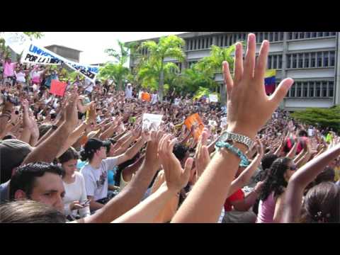 Money in Politics: problems and solutions HD | International IDEA