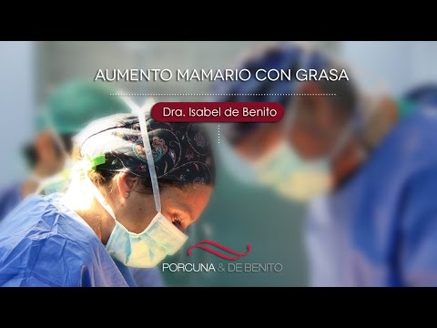 download lagu mp3 mp4 Cirugia Senos Medellin Precios, download lagu Cirugia Senos Medellin Precios gratis, unduh video klip Cirugia Senos Medellin Precios