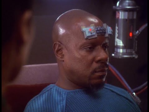 There is such a thing as truly evil.