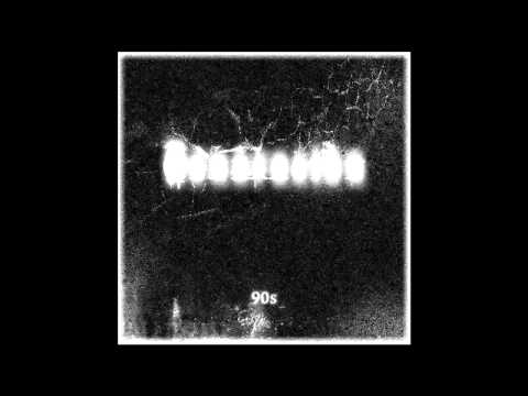 Años dorados- Nano  (feat Selok y Markes)