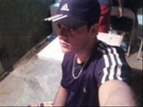 simony e grupo desejo nao vai dar