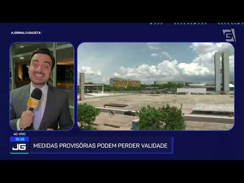 Governo começa o ano pressionado