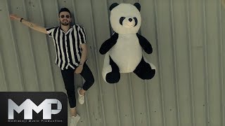 Erbil Erdan  - Güle Güle (Official Video)