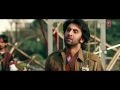 Sadda Haq Rockstar-1080p HD Full Song