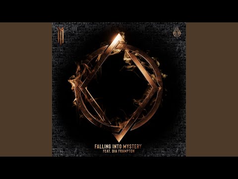 Video thumbnail for Falling Into Mystery (Instrumental)