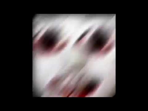 download lagu mp3 mp4 323232, download mp3 323232 free download mp3, download mp3 323232