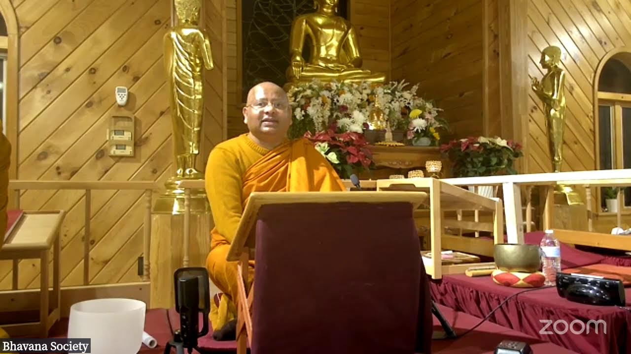 15 Dec 2024 Year end retreat Pt 1 welcome talk