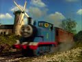 Thomas Friends Season 12 Intro Instrumental