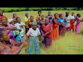 INJILI EV BEATRICE ACHIENG