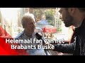 Helemaal fan van ‘t Brabants Buske - Brabants Buske