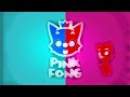 Pinkfong Logo Effects COLOR FAST Effects Pinkfong Pinkfonglogoeffects Pinkfongintroeffects
