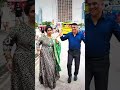Anthiyila Vanam Chinnavar Ilaiyaraaja Mano Swarnaladha