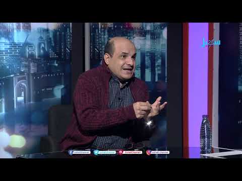 د. الغيلي : بإلغائها مجانية التعليم #مليشيا_الحوثي تنتهج التجهيل لتفترس الأجيال