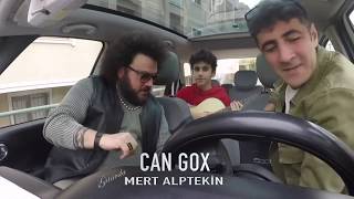 Can Gox Abimle &quot;Haydar Haydar&quot;