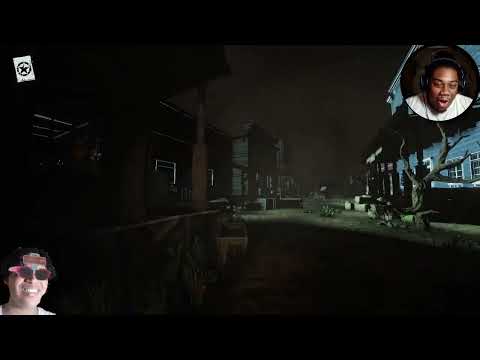 *DEVOUR Moments That Make Me Question My IQ*