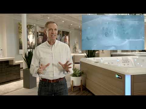 Why Choose a Limelight?