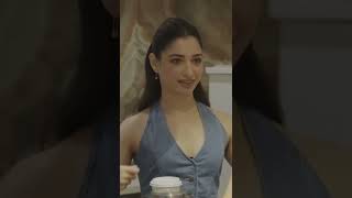 Lays can heal anything & everything. @TamannaahSpeaks is relatable max #shorts