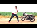 Cheliya Cheliya Nenu Rowdy Ne Dance Cover Nayanthara Vijay Sethupathi Ranjith Anirudh