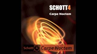 Carpe Noctem