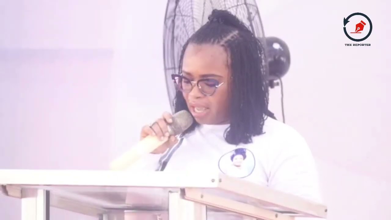 SPECIAL REPORT: Abia State marks 2024 International Day of Older Persons