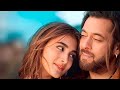 Naiyo Lagda Dil Tere Bina Official Video Kisi Ka Bhai Kisi Ki Jaan Salman K Pooja H Palak Muchhal