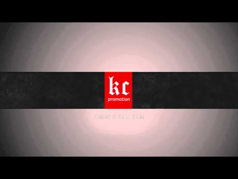 The Game - Red Rockin (feat. Germ Ghee) + Download link