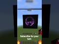 Subscriber Logo Completed