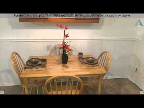 Priced at $369,900 - 8908 Beatty Court, Austin, TX 78749