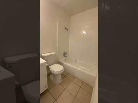 Deana LLC - Video 2 of 2