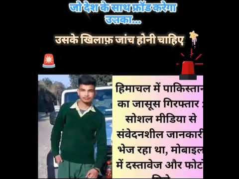 # news today.ytshorts feed# YouTube shorts feed.