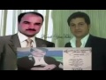 samali sarhdaste u hiwa iraqi balaw nakrawa سمايل سه رده شتي ده لي له عيراقلينبه له وته به قه يه ليل