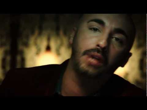 Loredana feat. Cabron - Apa