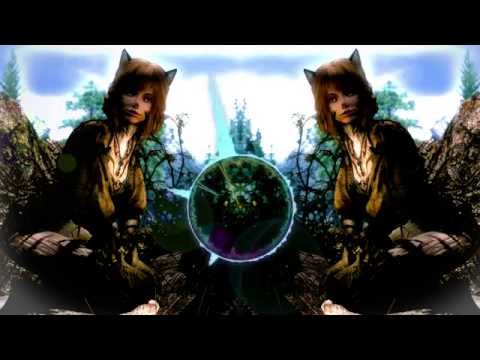 Make The Crowd Go - Remix