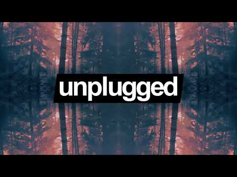 Tony Metric, Climbers - Blow It