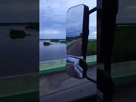 Turilândia Ma