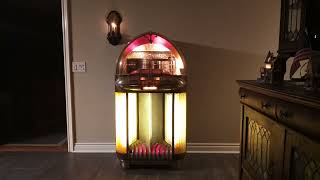 Perry Como , It&#39;s Only A Paper Moon , 1951