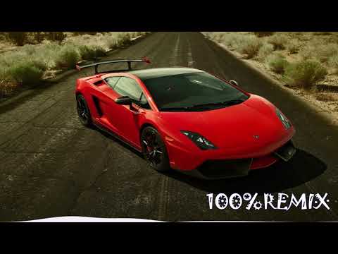 Mary Gu - 17 (Ramirez & D. Anuchin Remix)