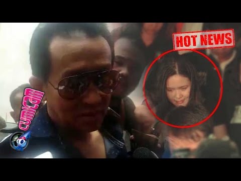 Jessica Ditahan, Ayah Mirna Datangi Polda - Cumicam 01 Februari 2016