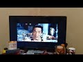Opening To Miracle 2004 VHS