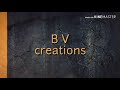 NATPUKAGA Short Film Intro