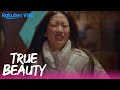 True Beauty - EP15 | Failed Marriage Proposal | Korean Drama