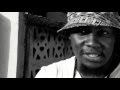 Wakazi - Kanuni Za Hela (Official Music Video HD)