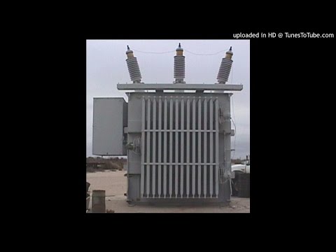 DisinVectant - Concrete Ethereal Filter (Surgeon Remix)