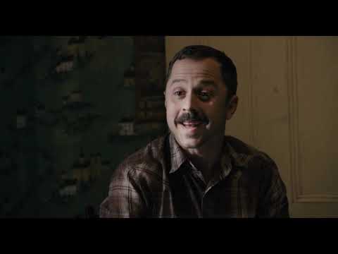 Characters 2 (Cars 2) Part 19 - Lemon Heads