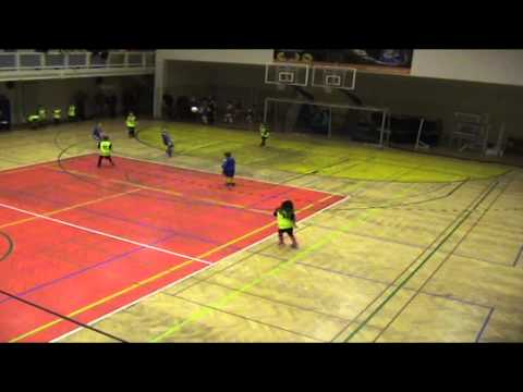 FK Kohouti Rokycany - Kohouti 2006