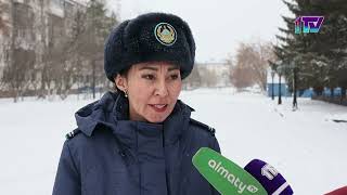 Видео